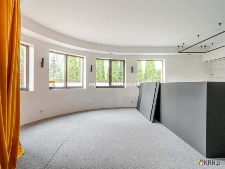 Kraków, Prądnik Czerwony, ul. J. Bajana, , Lokal użytkowy  do wynajęcia