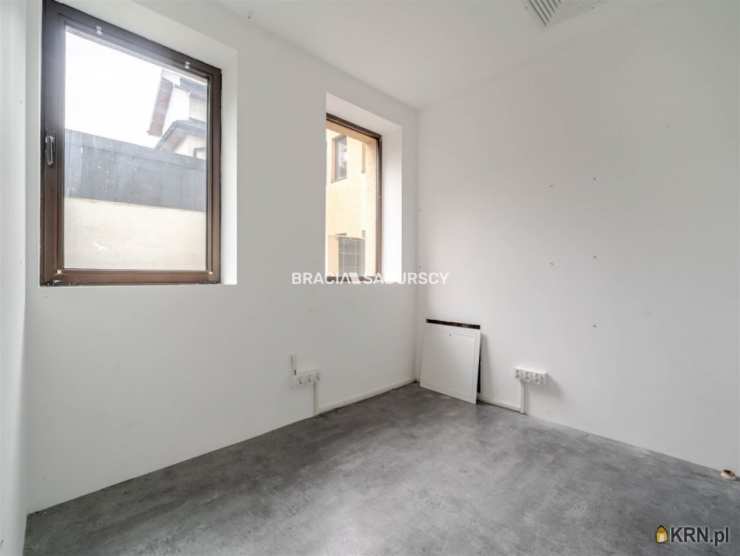 Kraków, Prądnik Czerwony, ul. J. Bajana, Lokal użytkowy  do wynajęcia, 