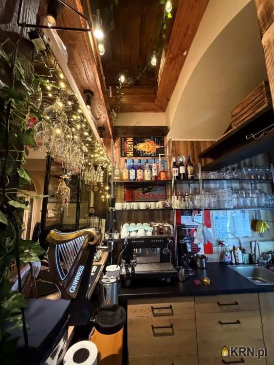 , Lokal użytkowy  do wynajęcia, Kraków, Stare Miasto/Kazimierz, ul. 