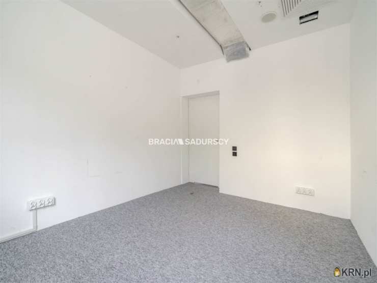 Kraków, Prądnik Czerwony, ul. J. Bajana, , Lokal użytkowy  do wynajęcia