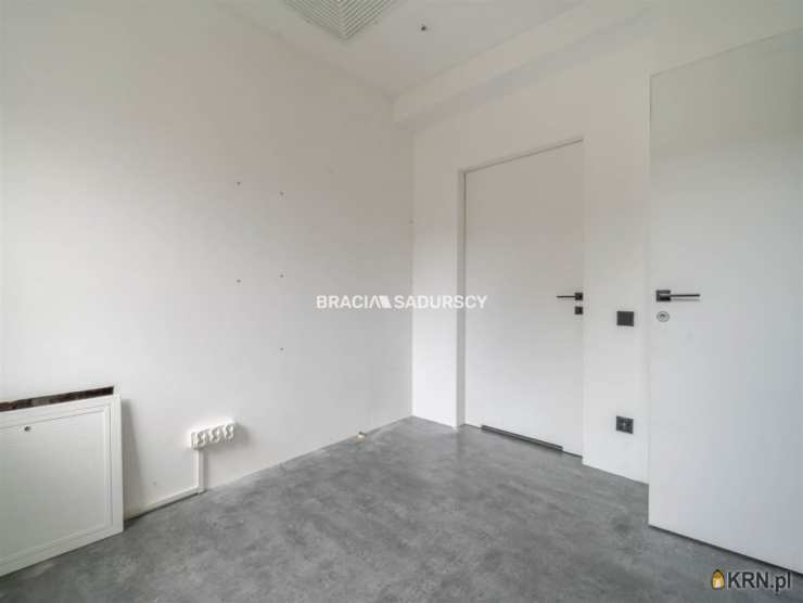 Kraków, Prądnik Czerwony, ul. J. Bajana, , Lokal użytkowy  do wynajęcia