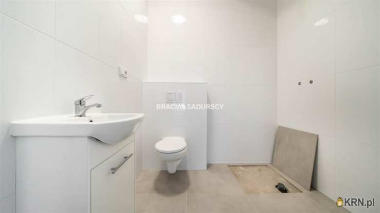 1 pokojowe, Kraków, Dębniki/Kostrze, ul. Skotnicka, Lokal użytkowy  do wynajęcia