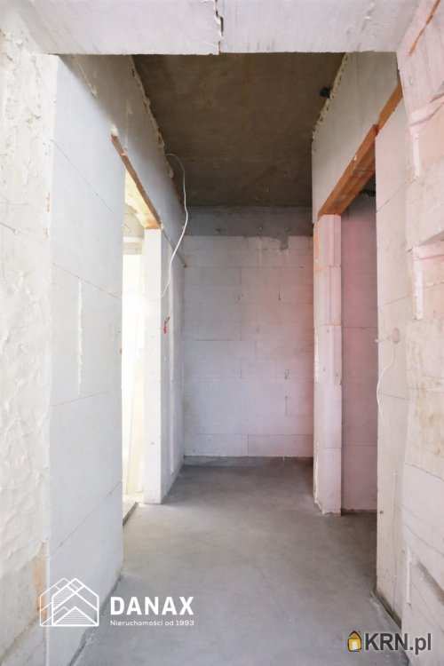 Kraków, Bieżanów-Prokocim, ul. Bieżanowska, Lokal użytkowy  do wynajęcia, 