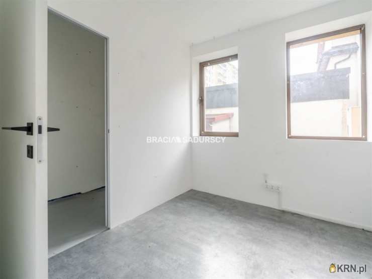 Lokal użytkowy  do wynajęcia, , Kraków, Prądnik Czerwony, ul. J. Bajana