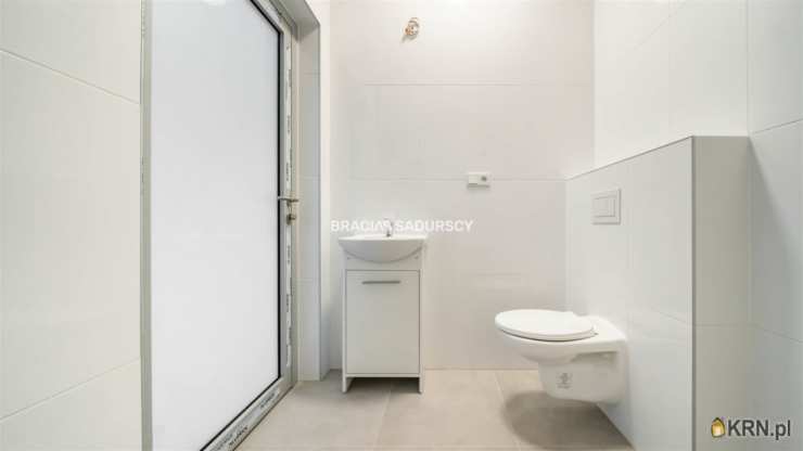 1 pokojowe, Lokal użytkowy  do wynajęcia, Kraków, Dębniki/Kostrze, ul. Skotnicka