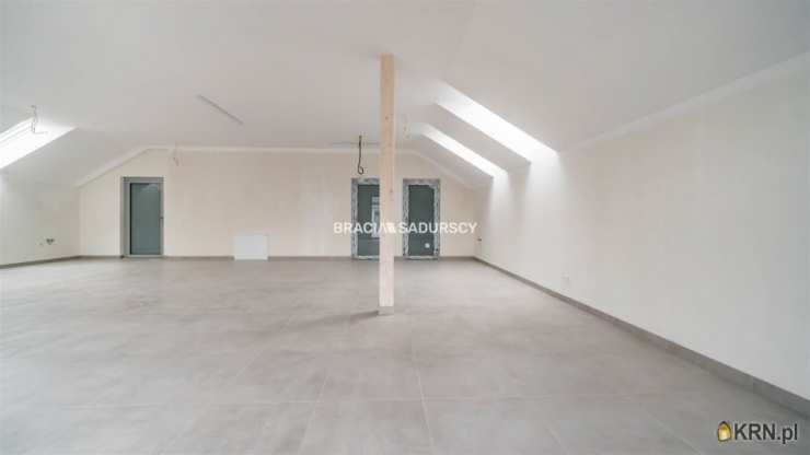 1 pokojowe, Kraków, Dębniki/Kostrze, ul. Skotnicka, Lokal użytkowy  do wynajęcia