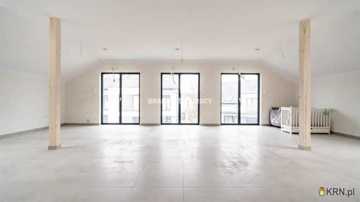 Lokal użytkowy  do wynajęcia, 1 pokojowe, Kraków, Dębniki/Kostrze, ul. Skotnicka