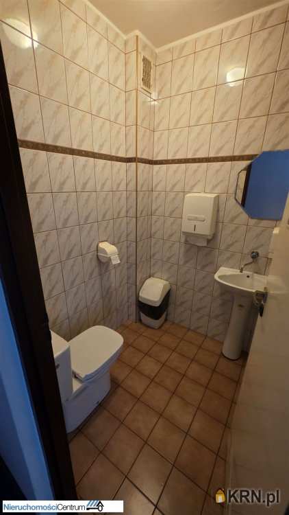 , Kraków, Nowa Huta, ul. , Lokal użytkowy  do wynajęcia