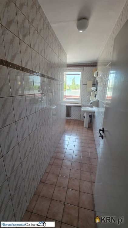 , Lokal użytkowy  do wynajęcia, Kraków, Nowa Huta, ul. 