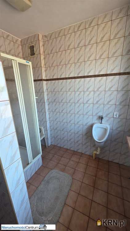 Agencja Obrotu Nieruchomościami Centrum, Lokal użytkowy  do wynajęcia, Kraków, Nowa Huta, ul. 