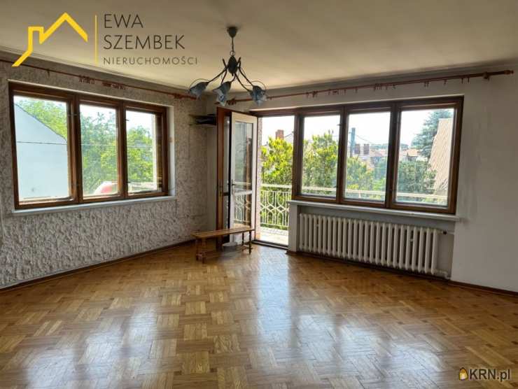 Lokal użytkowy  do wynajęcia, Kraków, Łagiewniki, ul. , 3 pokojowe