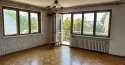 Lokal użytkowy na wynajem, Kraków