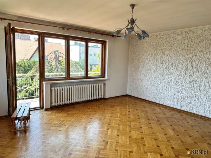 Kraków, Łagiewniki, ul. , Lokal użytkowy  do wynajęcia, 3 pokojowe