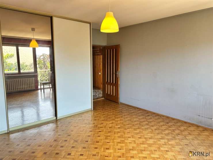 Kraków, Łagiewniki, ul. , 3 pokojowe, Lokal użytkowy  do wynajęcia