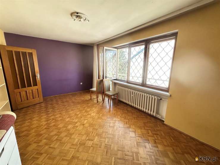 3 pokojowe, Kraków, Łagiewniki, ul. , Lokal użytkowy  do wynajęcia