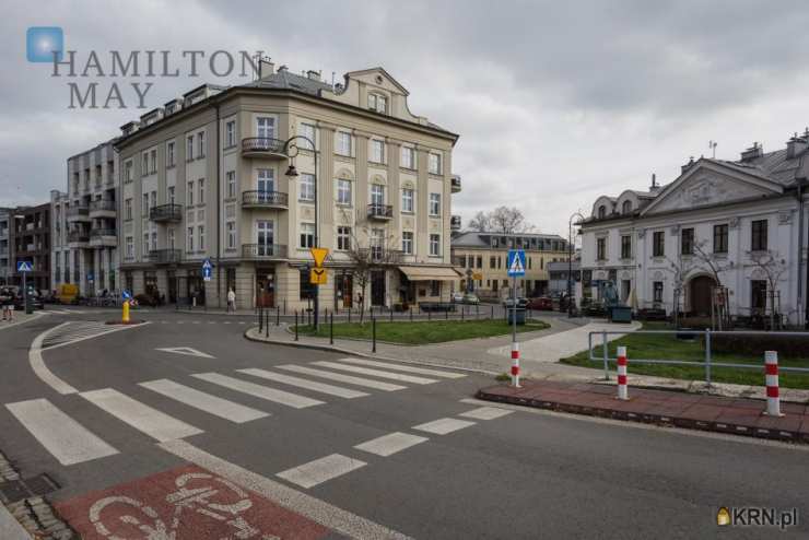 Lokal użytkowy  do wynajęcia, Kraków, Podgórze/Stare Podgórze, ul. Józefińska, 