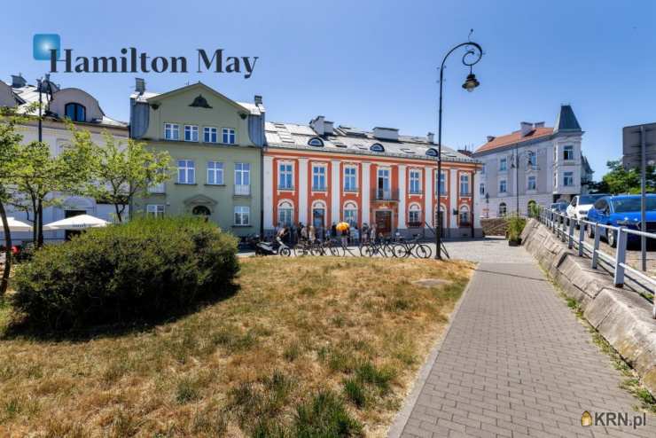 Lokal użytkowy  do wynajęcia, , Kraków, Podgórze/Stare Podgórze, ul. Józefińska