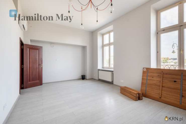 Hamilton May, Lokal użytkowy  do wynajęcia, Kraków, Podgórze/Stare Podgórze, ul. Józefińska