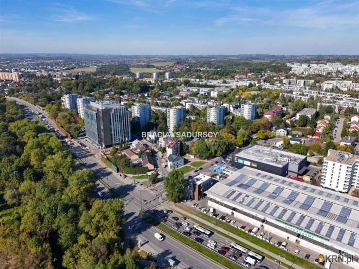 Lokal użytkowy  na sprzedaż, , Kraków, Prądnik Biały, ul. Grażyny