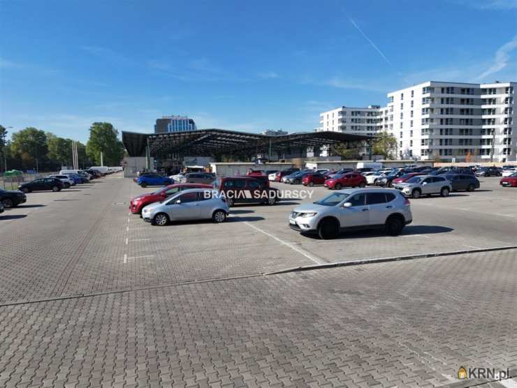 , Lokal użytkowy  na sprzedaż, Kraków, Prądnik Biały, ul. Grażyny
