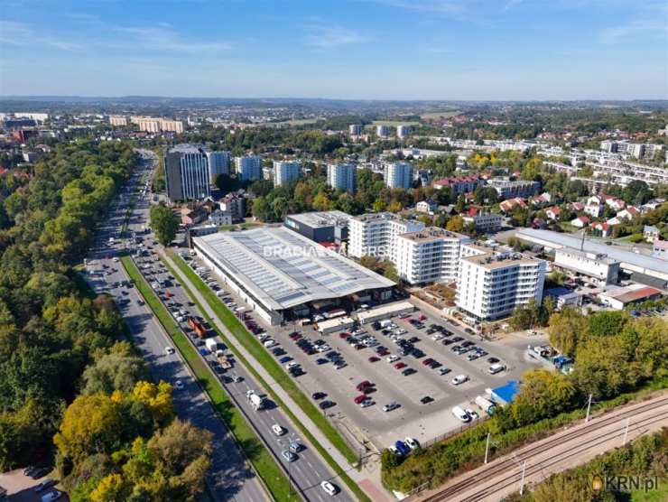 Lokal użytkowy  na sprzedaż, , Kraków, Prądnik Biały, ul. Grażyny