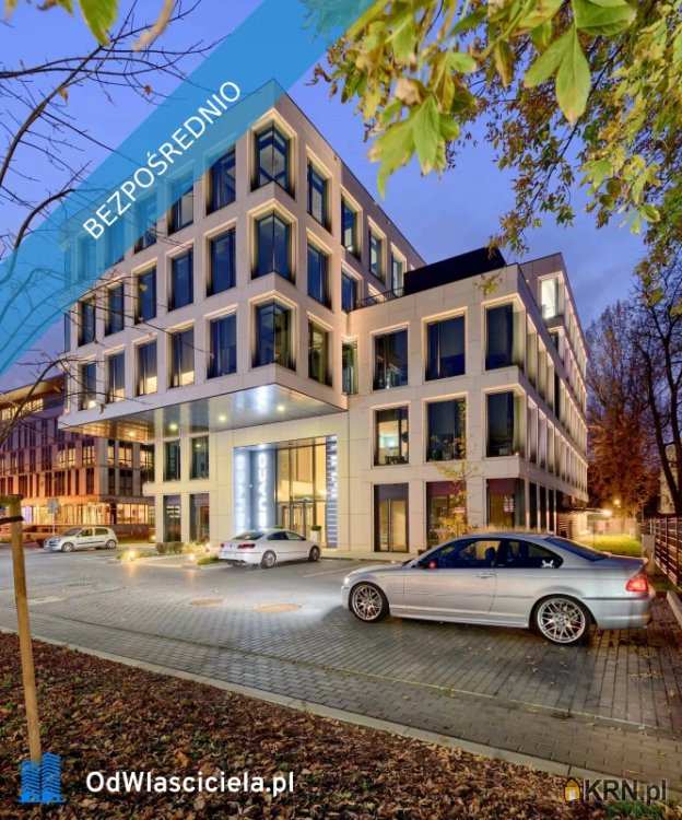 Kraków, Prądnik Czerwony, ul. Pilotów, , Lokal użytkowy  do wynajęcia