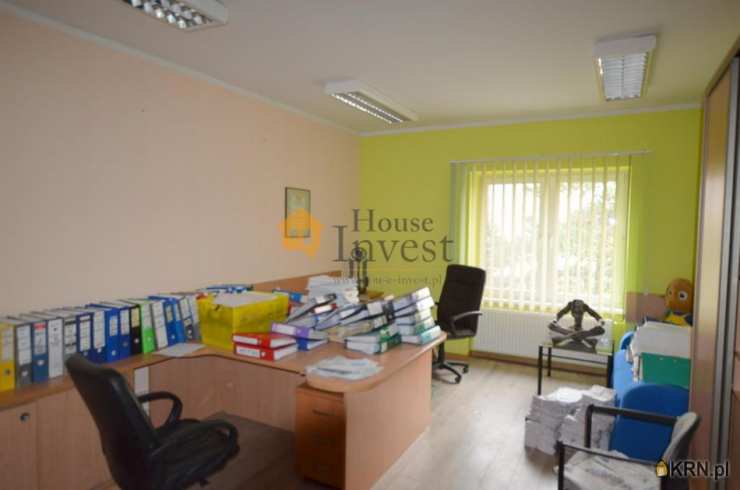 Legnica, ul. , , Lokal użytkowy  do wynajęcia