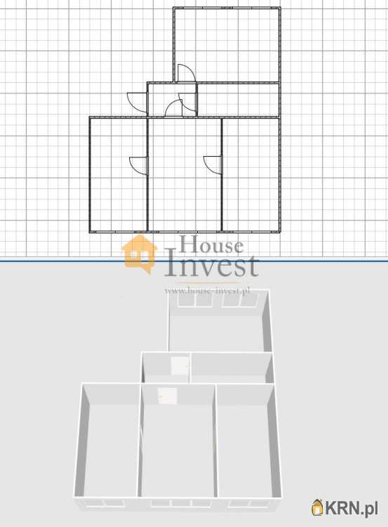 Lokal użytkowy  do wynajęcia, , Legnica, ul. 