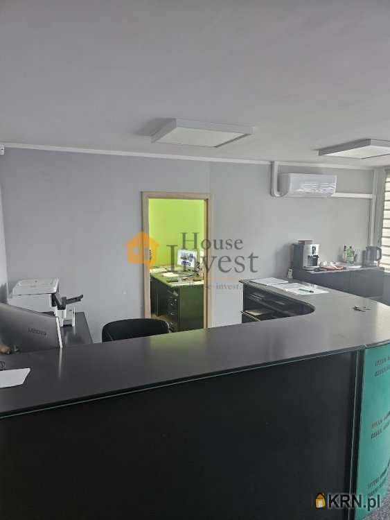 Legnica, ul. , Lokal użytkowy  do wynajęcia, 