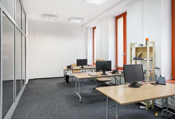 Lokal użytkowy  do wynajęcia, , Łódź, Śródmieście, ul. 