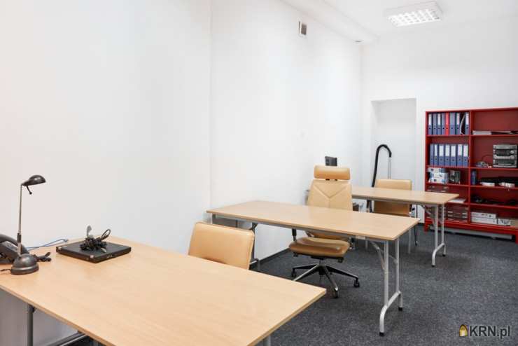 Łódź, Śródmieście, ul. , Lokal użytkowy  do wynajęcia, 