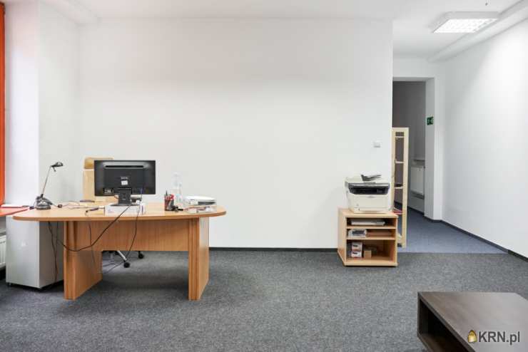 , Lokal użytkowy  do wynajęcia, Łódź, Śródmieście, ul. 