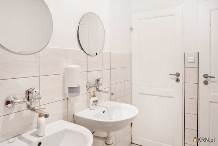 , Lokal użytkowy  do wynajęcia, Łódź, Śródmieście, ul. 