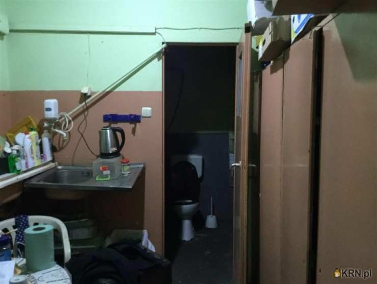 Mieroszów, ul. , Lokal użytkowy  do wynajęcia, 