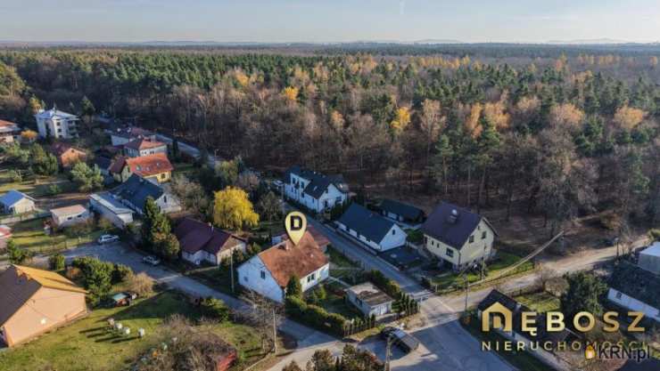 Lokal użytkowy  na sprzedaż, , Niepołomice, ul. 