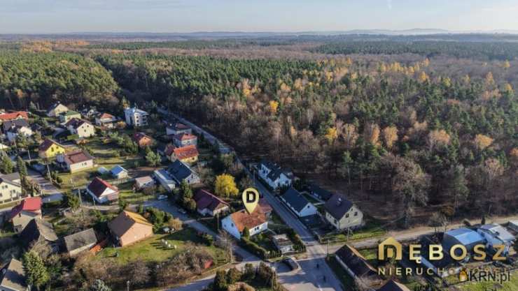 Niepołomice, ul. , , Lokal użytkowy  na sprzedaż