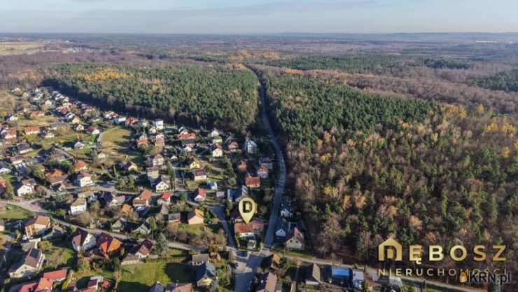 , Lokal użytkowy  na sprzedaż, Niepołomice, ul. 