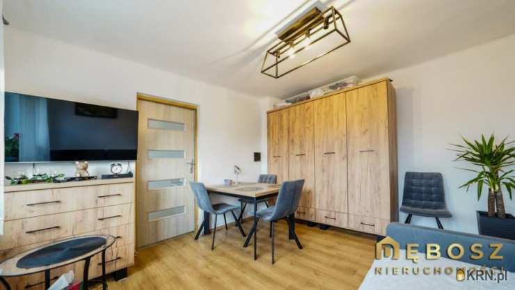 , Lokal użytkowy  na sprzedaż, Niepołomice, ul. 