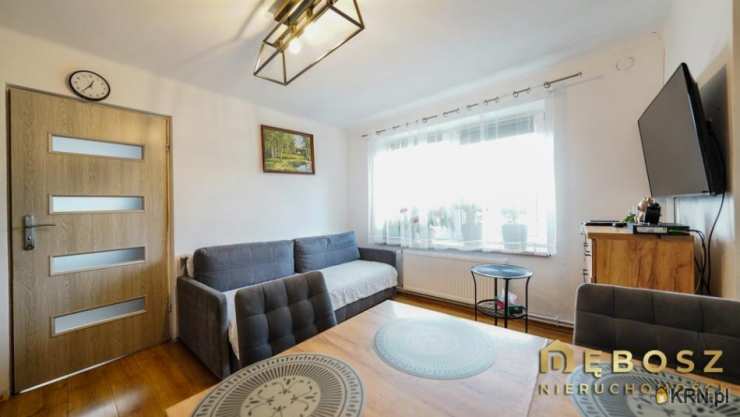 DĘBOSZ Nieruchomości, Lokal użytkowy  na sprzedaż, Niepołomice, ul. 