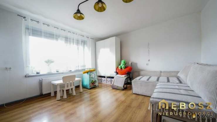 Lokal użytkowy  na sprzedaż, Niepołomice, ul. , 