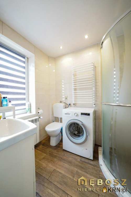 Niepołomice, ul. , Lokal użytkowy  na sprzedaż, 