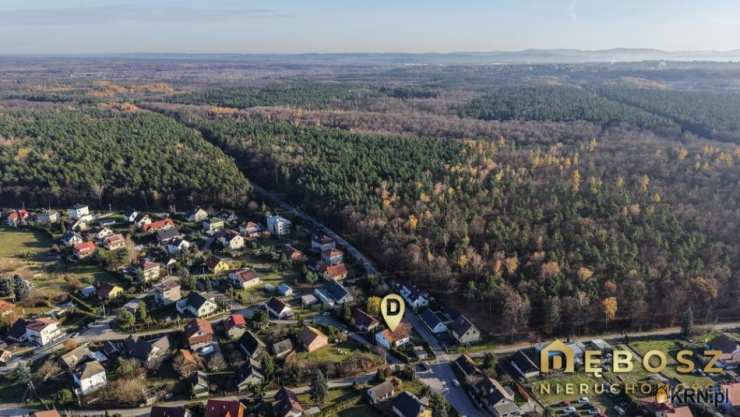 Niepołomice, ul. , , Lokal użytkowy  na sprzedaż