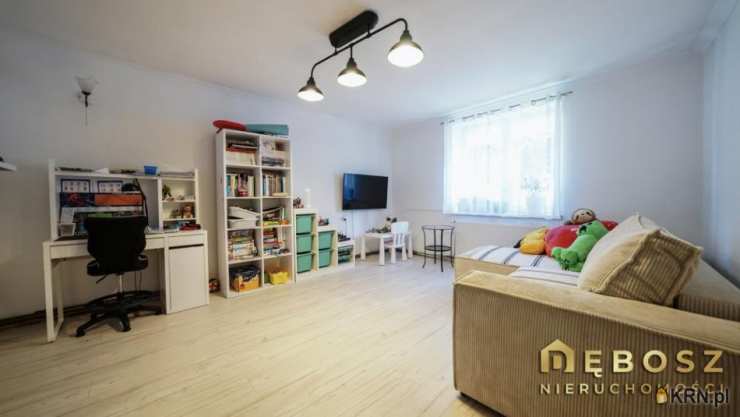 DĘBOSZ Nieruchomości, Lokal użytkowy  na sprzedaż, Niepołomice, ul. 