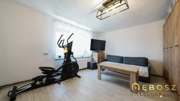 Lokal użytkowy  na sprzedaż, Niepołomice, ul. , 