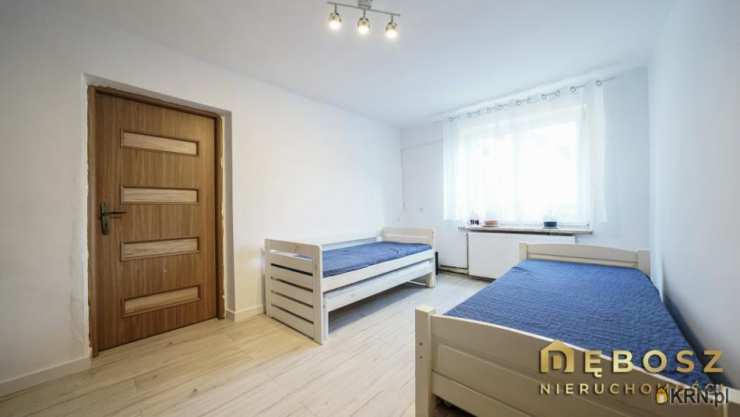 Lokal użytkowy  na sprzedaż, , Niepołomice, ul. 