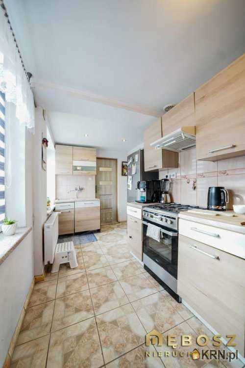 Niepołomice, ul. , Lokal użytkowy  na sprzedaż, 