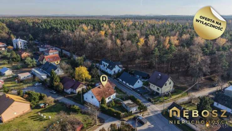 Lokal użytkowy  na sprzedaż, , Niepołomice, ul. 