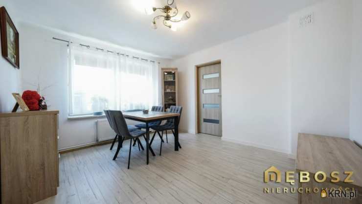 , Niepołomice, ul. , Lokal użytkowy  na sprzedaż