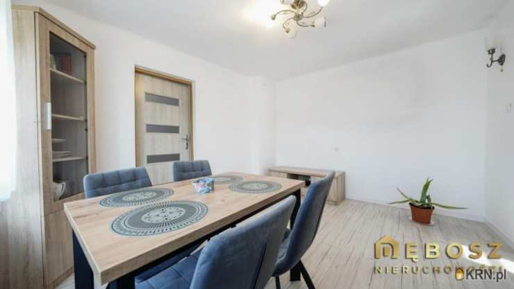 , Lokal użytkowy  na sprzedaż, Niepołomice, ul. 