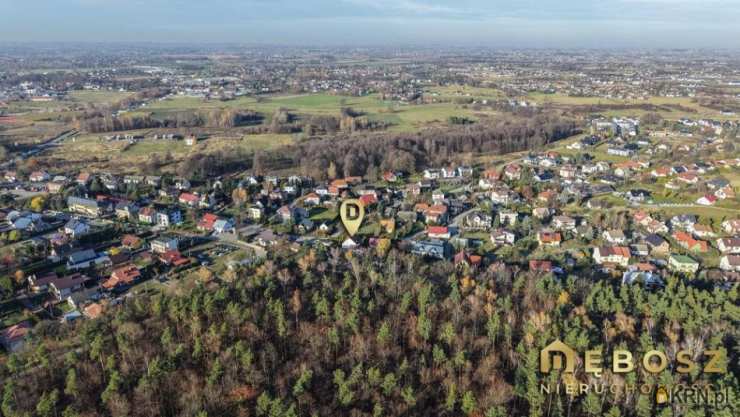 , Lokal użytkowy  na sprzedaż, Niepołomice, ul. 